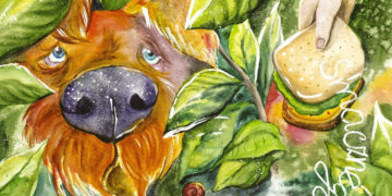 „Grypula” – wydajmy ją razem!