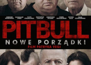 Linda, De Niro i Redmayne w kinach sieci Multikino