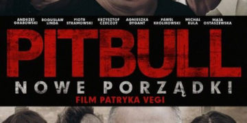 Linda, De Niro i Redmayne w kinach sieci Multikino