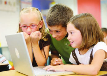 FERIE Z MATPLANETĄ – ZAPISZ SIĘ!