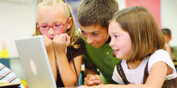 FERIE Z MATPLANETĄ – ZAPISZ SIĘ!