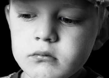 Granice – co dobre, a co złe