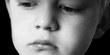 Granice – co dobre, a co złe