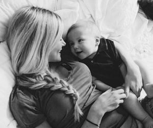 Dzieci to też ludzie – witaj przygodo!