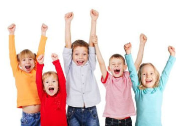 TRENING UMIEJĘTNOŚCI SPOŁECZNYCH. ZAPISY DO NOWYCH GRUP: luty-czerwiec 2016!