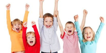 TRENING UMIEJĘTNOŚCI SPOŁECZNYCH. ZAPISY DO NOWYCH GRUP: luty-czerwiec 2016!