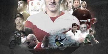 „110%” – pokazy 25 lutego tylko w Multikinie!