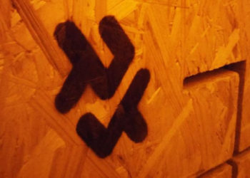 Gry Escape Room w ofercie Domu Zagadek