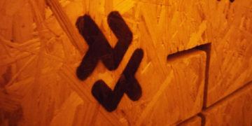 Gry Escape Room w ofercie Domu Zagadek