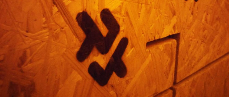 Gry Escape Room w ofercie Domu Zagadek