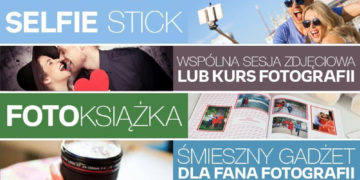 Z miłości do fotografii, czyli… 7 pomysłów na fotowalentynki!