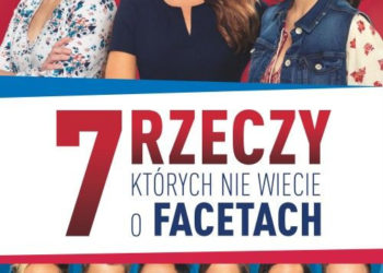Cztery premiery w kinach sieci Multikino