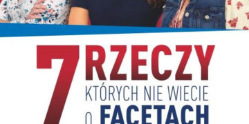 Cztery premiery w kinach sieci Multikino