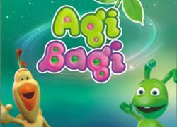 Konkurs! Rozdajemy bilety do Multikina!