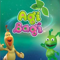 Konkurs! Rozdajemy bilety do Multikina!