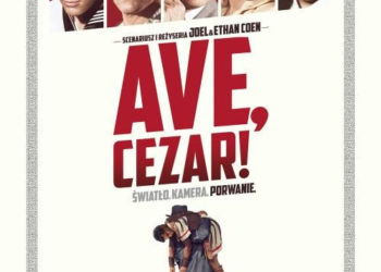 Trzy premiery w kinach sieci Multikino