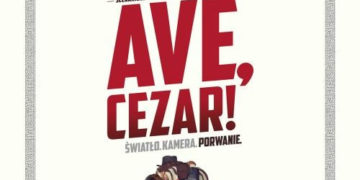 Trzy premiery w kinach sieci Multikino