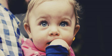 Dwujęzyczność – rozwija czy ogranicza?