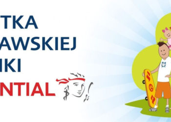 Plebiscyt Statuetki Warszawskiej Rodzinki Prudential – Ruszyło głosowanie!
