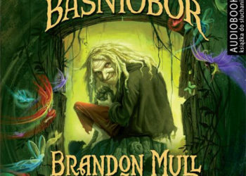 Audiobookowa promocja w sklepie Biblioteki Akustycznej -50% rabatu!