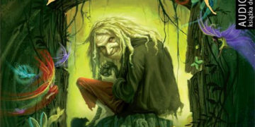 Audiobookowa promocja w sklepie Biblioteki Akustycznej -50% rabatu!