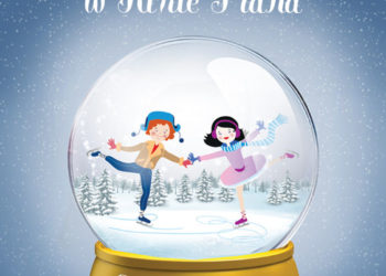 Ferie zimowe w Kinie Praha w dniach od 1 do 14 lutego!