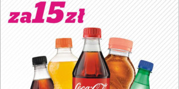 Filmowa zima na Statoil z Multikinem!