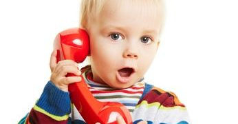 GRUPOWE ZAJĘCIA DLA DWULATKÓW Z El. LOGOPEDII Poniedziałki godz. 15:30