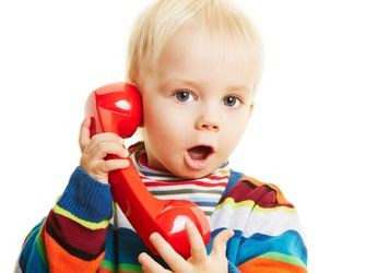 GRUPOWE ZAJĘCIA DLA DWULATKÓW Z El. LOGOPEDII Poniedziałki godz. 15:30