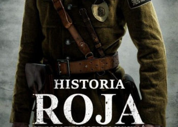 Pięć filmów premierowo w kinach sieci Multikino