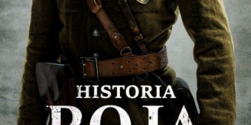 Pięć filmów premierowo w kinach sieci Multikino