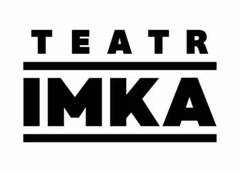 Repertuar Teatru IMKA – luty 2016