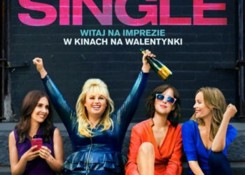 Trzy premiery w kinach sieci Multikino