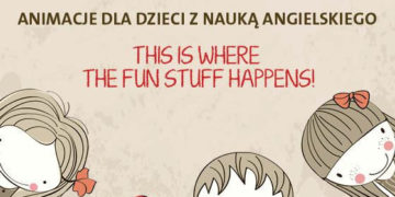 Kids Club w Hard Rock Cafe