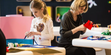 Luty pełen wrażeń u króla Maciusia W MUZEUM HISTORII ŻYDÓW POLSKICH POLIN