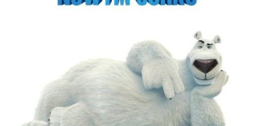 „Misiek w Nowym Jorku” w kinach sieci Multikino