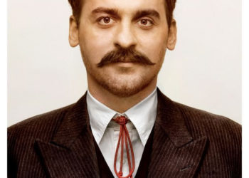 Konkurs! Teatr dla Rodziców!