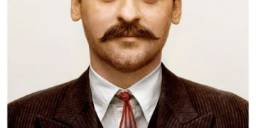 Konkurs! Teatr dla Rodziców!