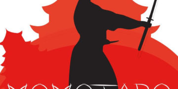 Spektakl dla dzieci „Momotaro” w Teatr IMKA –  już 21 stycznia!