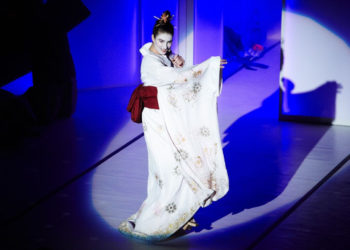 Konkurs! Kultura dla Małych i dla Dużych ;)