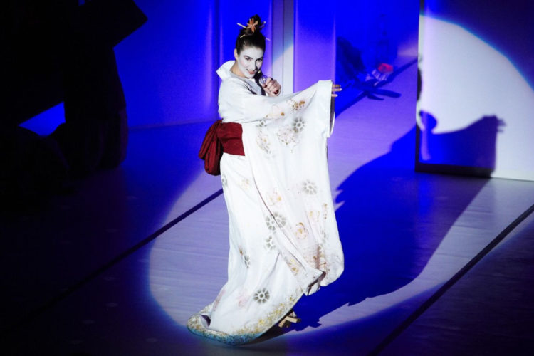 Konkurs! Kultura dla Małych i dla Dużych ;)