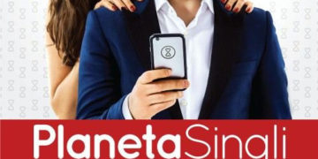 Trzy premiery w kinach sieci Multikino