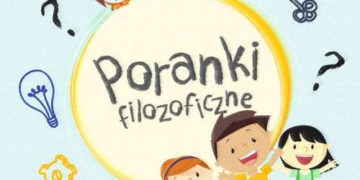 PORANKI FILOZOFICZNE W POLSKIM – Czy można zatrzymać czas?
