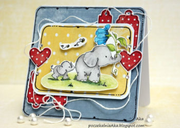 III edycja targów Craft Wawa już 27 lutego!