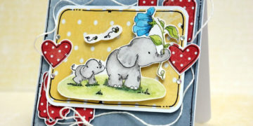 III edycja targów Craft Wawa już 27 lutego!