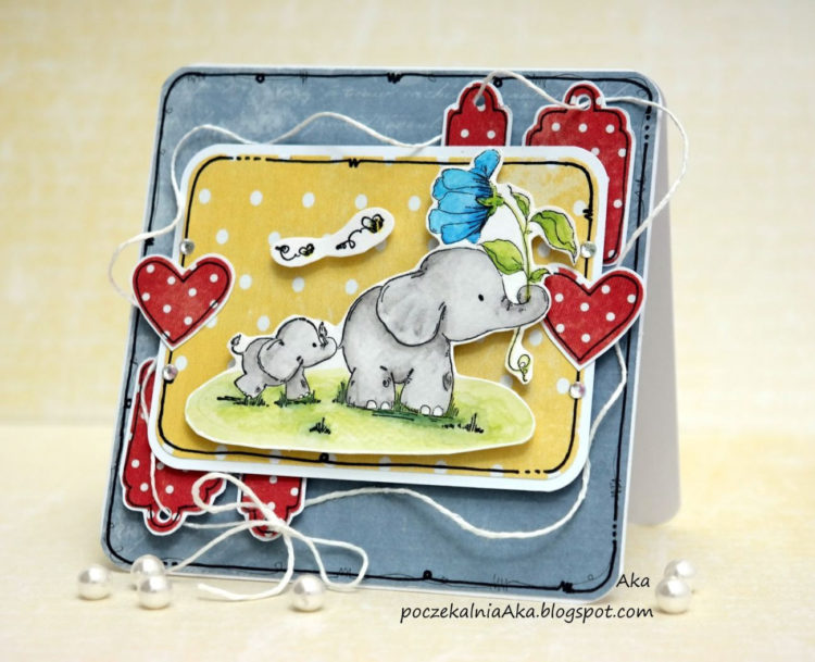 III edycja targów Craft Wawa już 27 lutego!