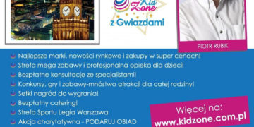 II Rodzinne Targi z Gwiazdami