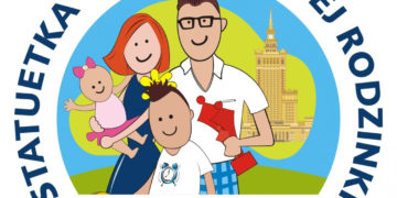 Plebiscyt Statuetki Warszawskiej Rodzinki Prudential – weź udział w głosowaniu!