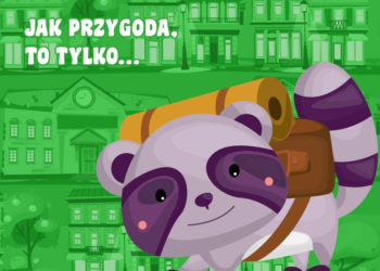 „JAK PRZYGODA TO TYLKO…”, czyli edukacyjne warsztaty dla najmłodszych w Galerii Mokotów