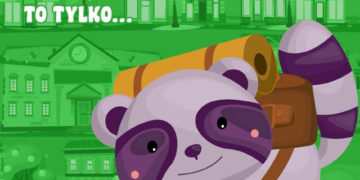 „JAK PRZYGODA TO TYLKO…”, czyli edukacyjne warsztaty dla najmłodszych w Galerii Mokotów